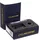 Cycling Ceramic cyclingceramic innenlager bsa shimano black - 24 mm