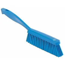 VIKAN Handfeger 33 cm blau