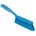 Handfeger 33 cm blau