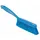 VIKAN Handfeger 33 cm blau