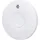 Unitec 30258