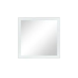 VOSS Spiegel SANTINA ¦ B/H ca. 80,00x77,00