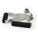 Thera-Band Thera-Band® Griffe