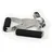 Thera-Band Thera-Band® Griffe