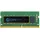 CoreParts 32GB Memory Module 5600Mhz (1 x 32GB), RAM Modellspezifisch, Grün