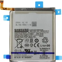 Samsung EB-BG991ABY Smartphone Akku