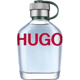 HUGO BOSS Hugo Man Eau de Toilette 40 ml