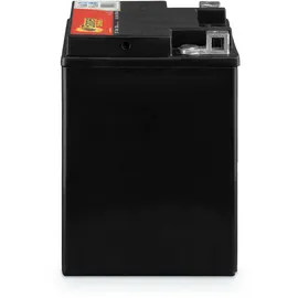 Banner GT30-3 30 Ah 385 A