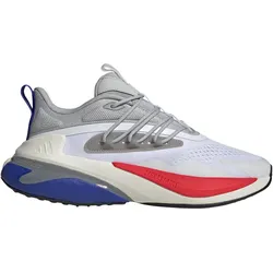 adidas Sportswear Alphaboost V2 Sneaker Herren IE9160 - cloud white/grey two/lucid blue 44