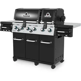 Broil King Regal 690 Gasgrill