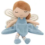 jollein 037-001-68095 Stofftier