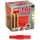 TOX Allzweckdübel Tri 12 x 71 mm 25 Stück