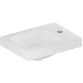 Geberit iCon Light Handwaschbecken, 501830002