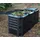 UBBINK Nature Komposter 1200 l