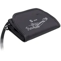 Medisana Blutdruckmanschette MTM 1 St.