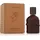 Orto Parisi Cuoium Parfum Extrait 50 ml