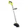 RYOBI RY18EGA-0 inkl. 1 x 5,0 Ah