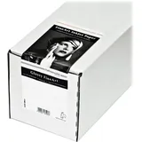 Hahnemühle Fine Art Papier, Baryta FB 350 g/m2,