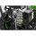 Zipper Raddumper ZI-RD300 300 kg