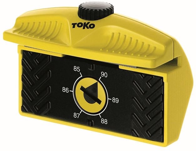 TOKO Edge Tuner