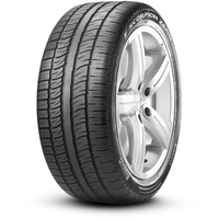 Pirelli Scorpion Zero All Season