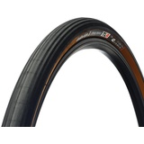 Challenge Strada Bianca Tubeless 700 x 30