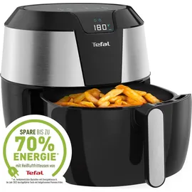 Tefal Easy Fry XXL EY701D