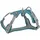 Trixie Active Hundegeschirr petrol S