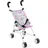 Bayer Chic 2000 Roma flowers rosa