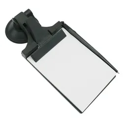 CARPRISS Halterung, Tablet 79620064