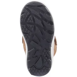 superfit Groovy 2.0 Braun 21