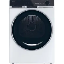 Haier HD90-A3Q397U1 X SERIE 11 Wärmepumpentrockner (9 kg)
