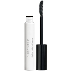 Avène Couvrance Hochverträgliche Mascara - für empfindliche Augen 7 ml schwarz 7 ml Mascara