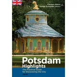 Jaron Potsdam Highlights