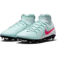 Nike Jr. Phantom Luna 2 Club FG/MG Fußballschuhe Kinder