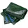 Bio Green Abdeckplane 1,5 x 12 m Grün/Blau
