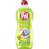Pril ORIGINAL Spülmittel 0,675 l