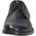 LLOYD Lance Herren Schwarz 45