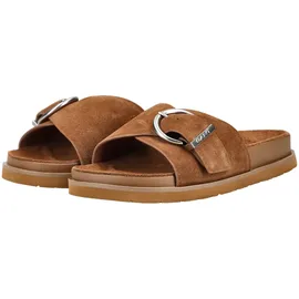 GANT Pantolette cognac, 37