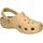 Crocs Classic Clogs Wheat 37