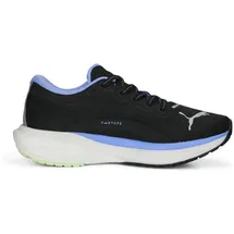 Puma Deviate Nitro 2 Damen schwarz, - 4.5