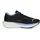 Puma Deviate Nitro 2 Damen schwarz, - 4.5