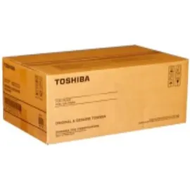 Toshiba 6B000000747 Cyan