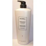 Goldwell Kerasilk Revatilize Nourishing  Kopfhaut und Haar  Shampoo  1000ml