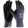 BIG Arbeitsschutz GmbH Schnittschutzhandschuhe MaxiCut® UltraTM AD-APT® 52-3745 Gr.9 blau EN388 PSA II