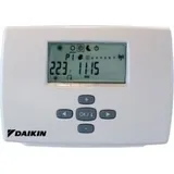 Daikin Raumthermostat kabelgebunden, 230 V