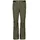 Scott Ultimate Dryo 10 Skihose Douglas Green L