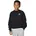 Fleece Black/White 122-128