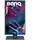BenQ PD3205U 32"