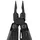 Leatherman Surge Multitool Schwarz